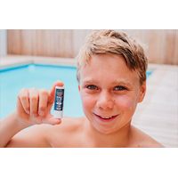 Ocean Freedom Clear Surf Clay Mineral Sun Stick - 6g